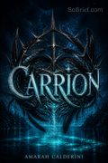 Carrion