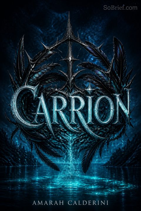 Carrion