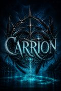 Carrion