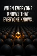 When Everyone Knows That Everyone Knows...