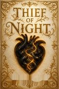 Thief of Night