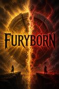 Furyborn