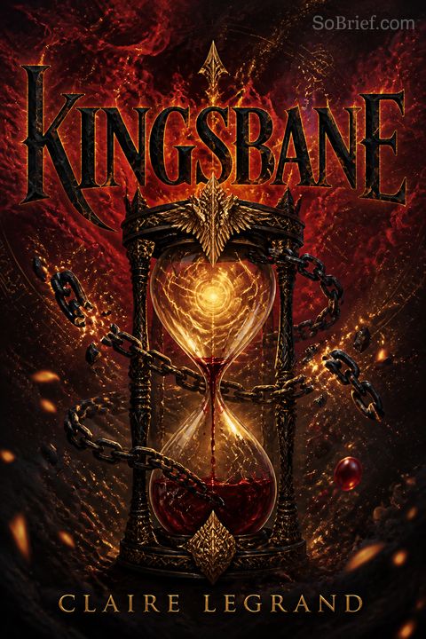 Kingsbane