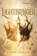 Lightbringer
