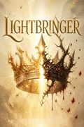 Lightbringer