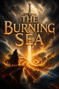 The Burning Sea