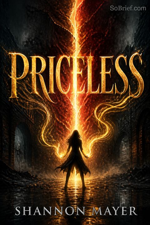 Priceless