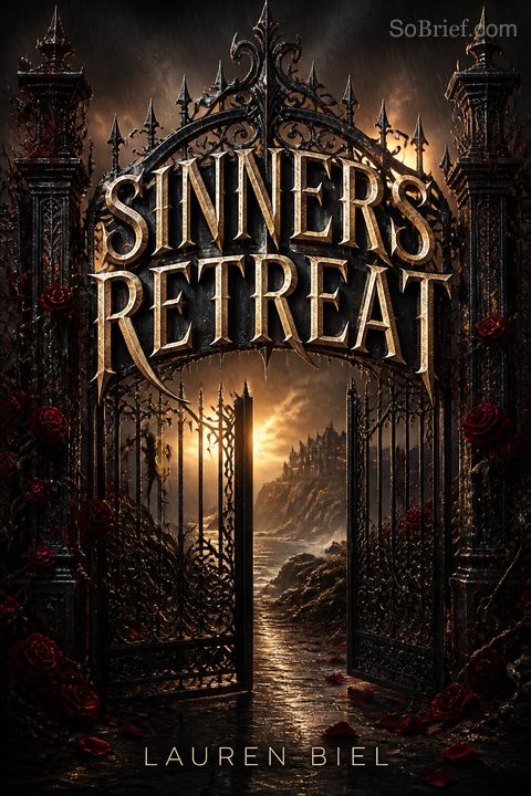 Sinners Retreat