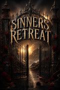Sinners Retreat