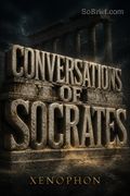 Conversations of Socrates