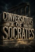 Conversations of Socrates