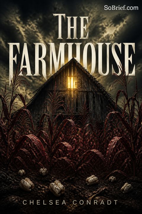 The Farmhouse