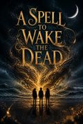 A Spell to Wake the Dead