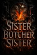 Sister, Butcher, Sister
