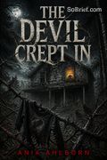 The Devil Crept In