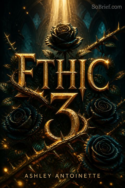 Ethic 3