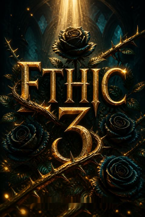 Ethic 3