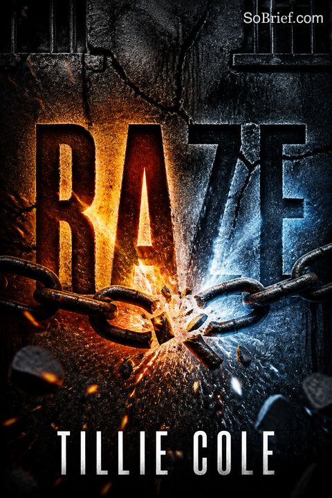 Raze