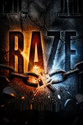 Raze