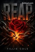 Reap