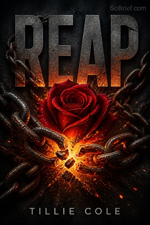 Reap