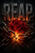 Reap