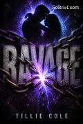 Ravage