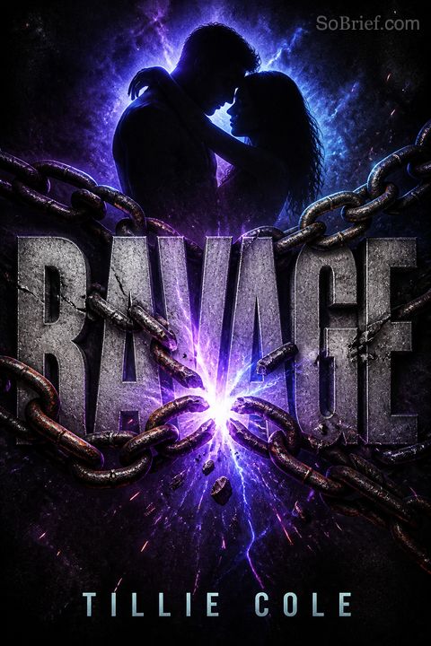 Ravage