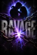 Ravage