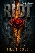 Riot