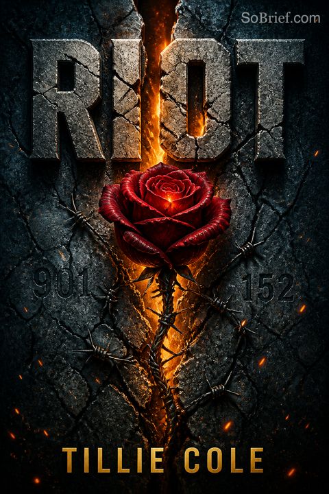 Riot