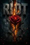 Riot