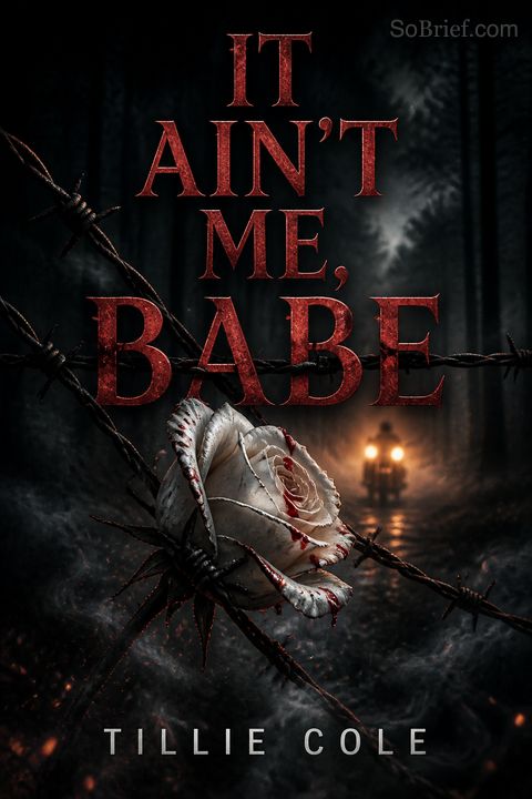 It Ain't Me, Babe