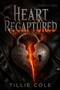Heart Recaptured