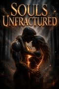 Souls Unfractured
