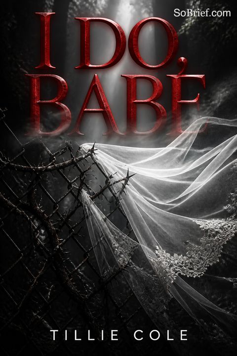 I Do, Babe