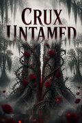 Crux Untamed