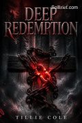 Deep Redemption