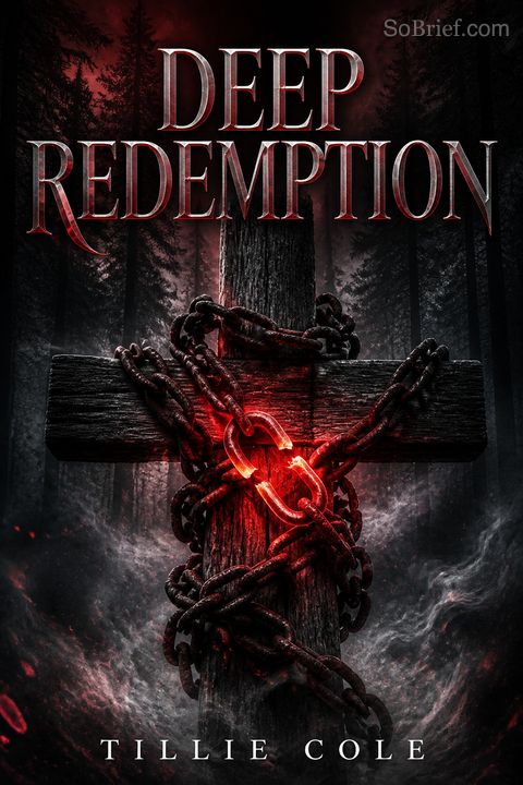 Deep Redemption