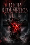 Deep Redemption