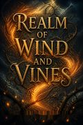 Realm of Wind and Vines