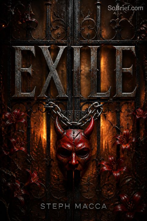 Exile