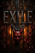 Exile