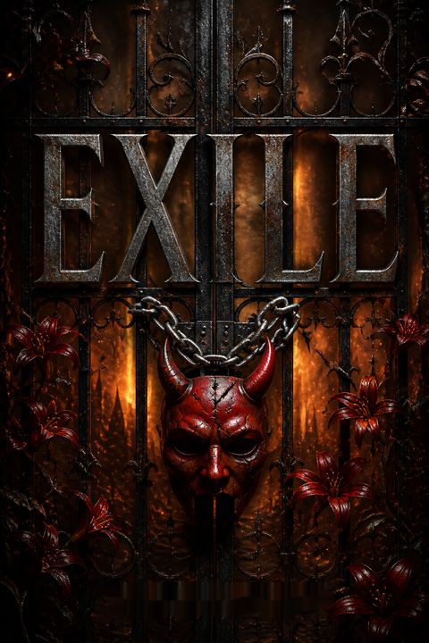 Exile
