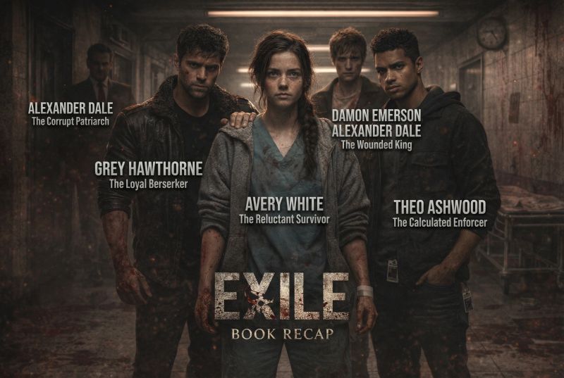 Exile