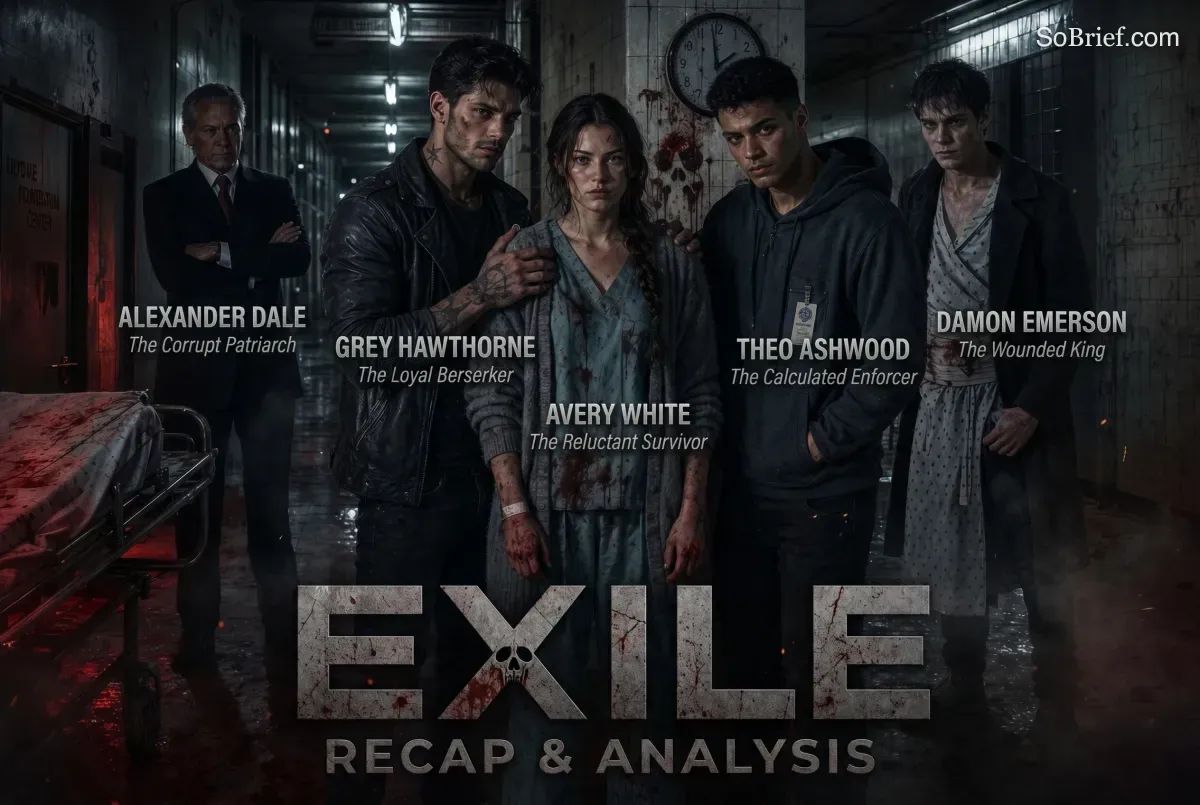 Exile