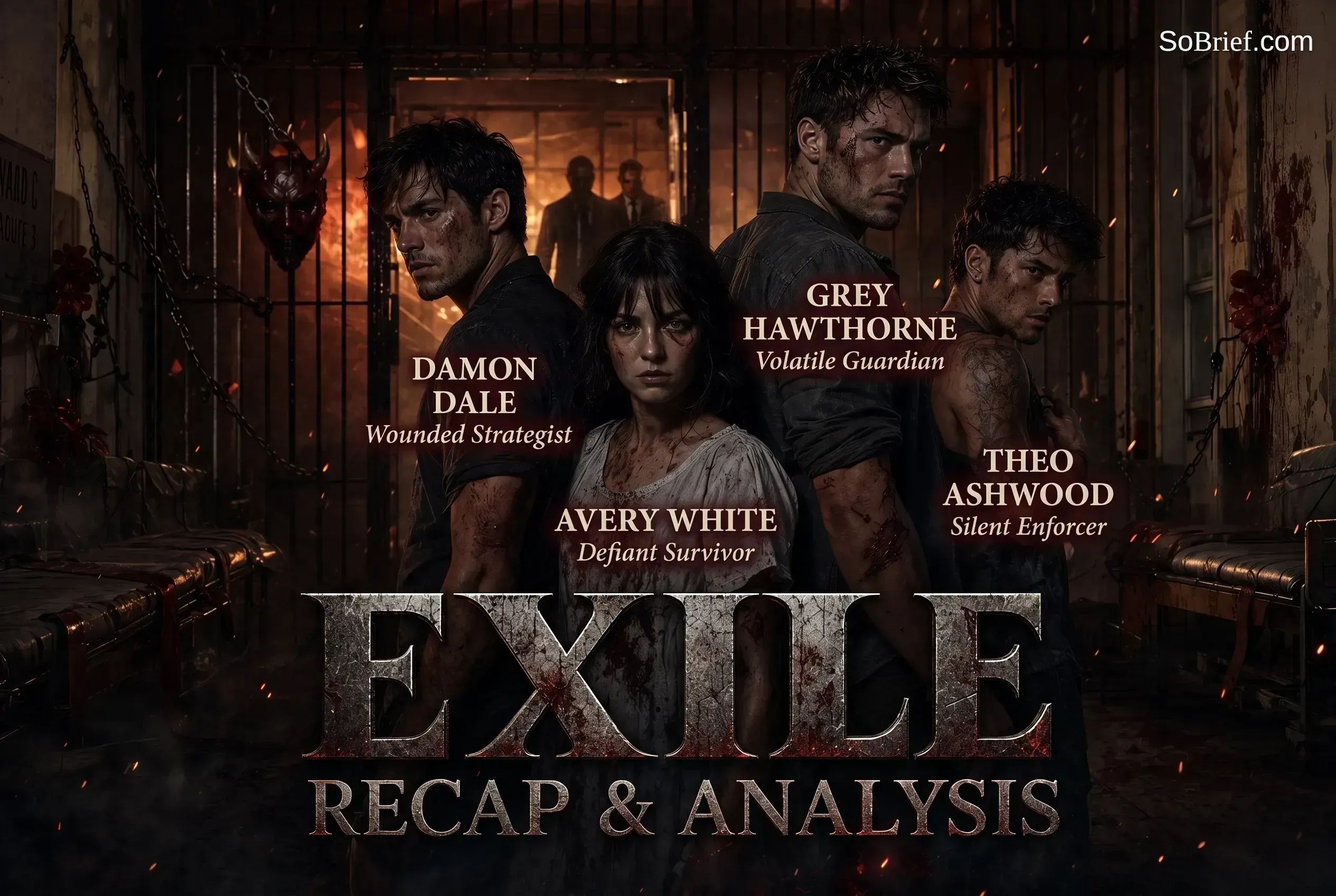 Exile