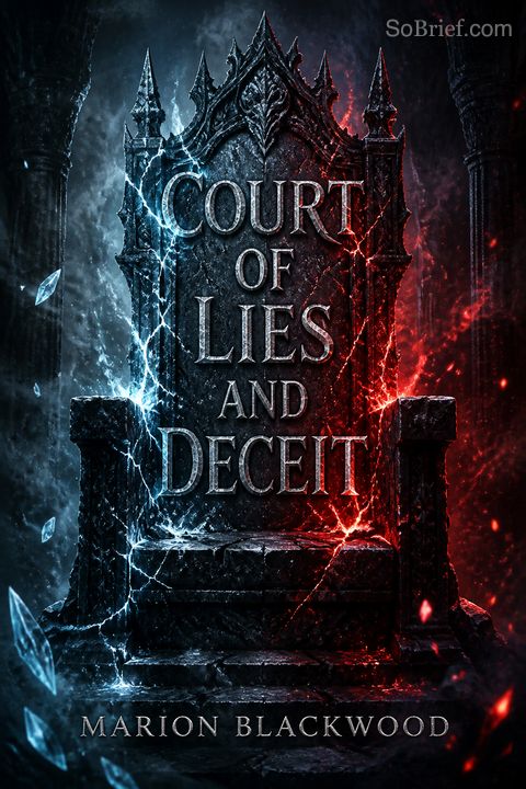 Court of Lies and Deceit