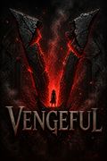 Vengeful