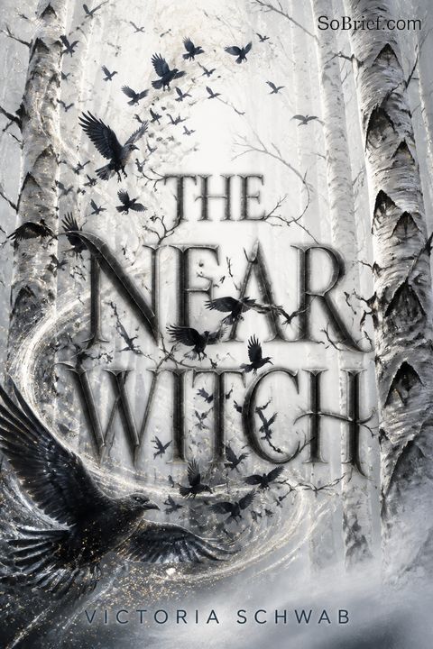 The Near Witch